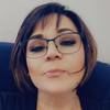 stephaniepad275